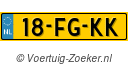 18FGKK