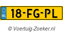 18FGPL