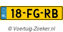 18FGRB