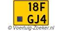 18FGJ4