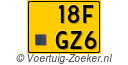 18-FGZ-6
