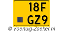 18-FGZ-9