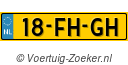 18FHGH
