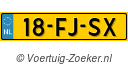 18FJSX