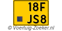 18-FJS-8