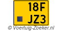 18-FJZ-3