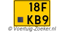 18FKB9