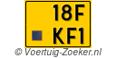 18-FKF-1