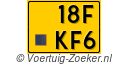 18FKF6