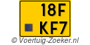 18-FKF-7