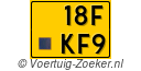 18-FKF-9