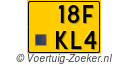 18-FKL-4