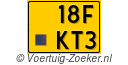 18-FKT-3