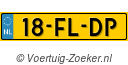 18FLDP