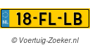 18FLLB