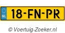 18FNPR