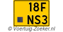 18-FNS-3