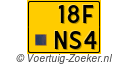 18-FNS-4