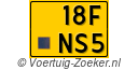 18-FNS-5