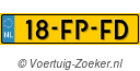 18FPFD