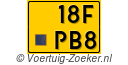 18FPB8
