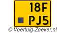 18-FPJ-5