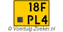 18-FPL-4