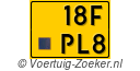 18-FPL-8