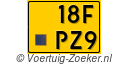18FPZ9