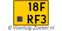18-FRF-3