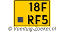 18-FRF-5