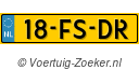18-FS-DR