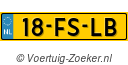 18-FS-LB