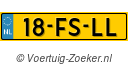 18FSLL