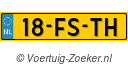 18-FS-TH