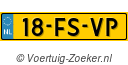 18FSVP