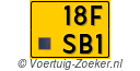 18-FSB-1