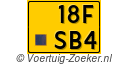 18FSB4