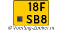 18-FSB-8