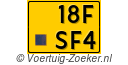 18FSF4