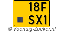 18FSX1