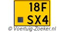 18-FSX-4