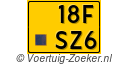 18-FSZ-6