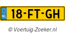18FTGH