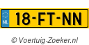 18FTNN