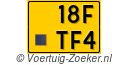 18-FTF-4