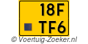 18-FTF-6