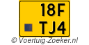 18-FTJ-4