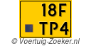 18-FTP-4