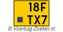 18-FTX-7